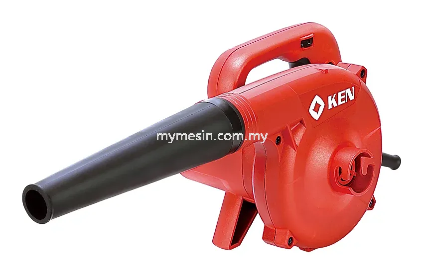 Ken 8032E Blower  [Code:9626]