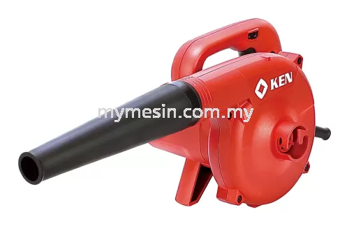 Ken 8032E Blower  [Code:9626]