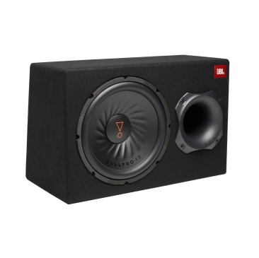 JBL 12'' (300mm) Subwoofer BassPro 12