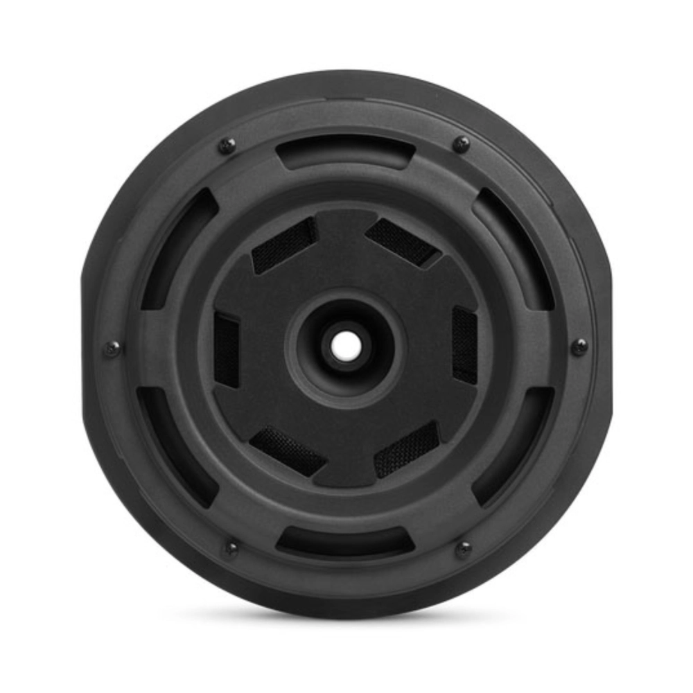 JBL Subwoofer BassPro Hub 