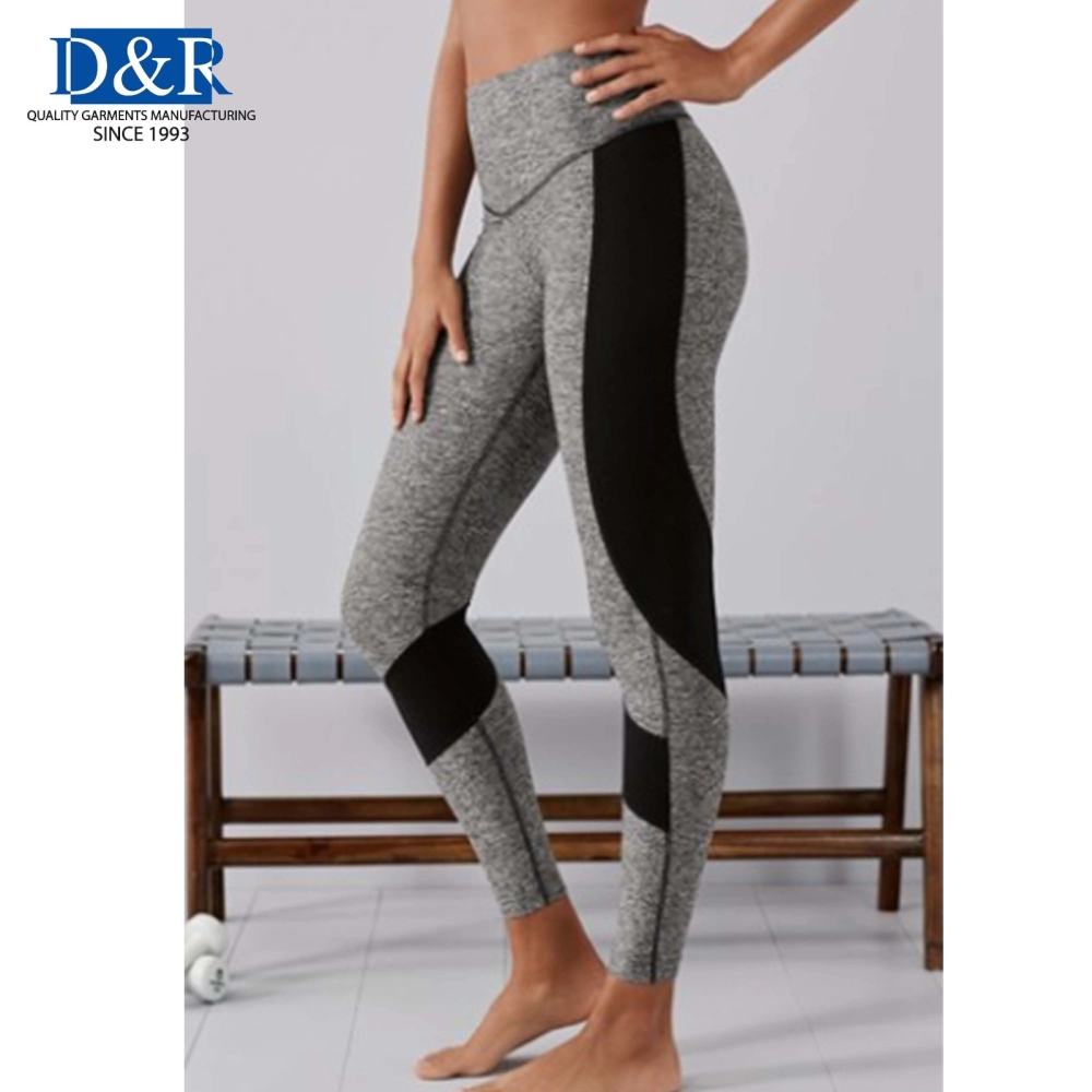 gym pants for girls, gym pants for girls Suppliers and Manufacturers at