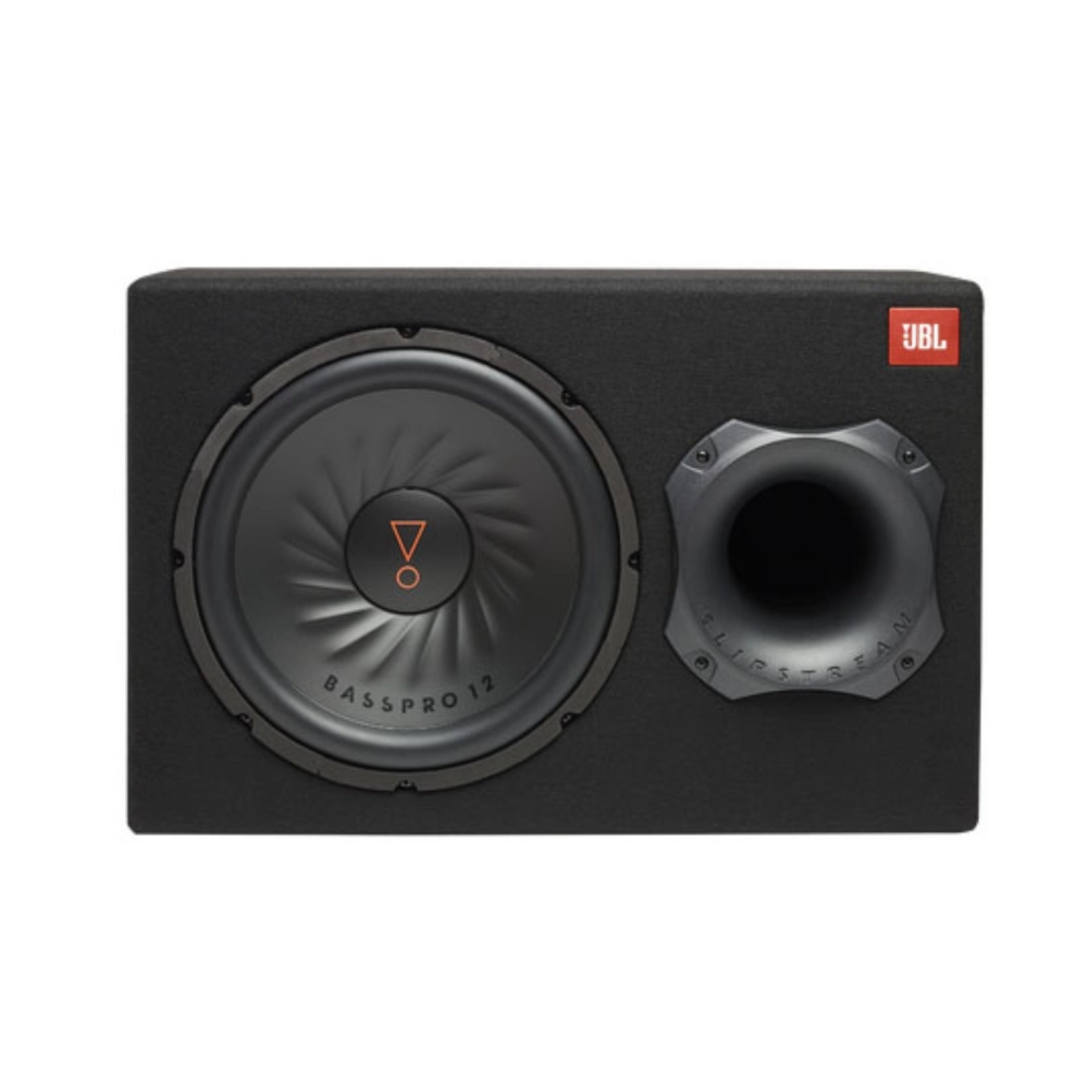 JBL 12'' (300mm) Subwoofer BassPro 12 