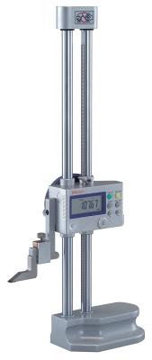 Mitutoyo - Digimatic Height Gauge