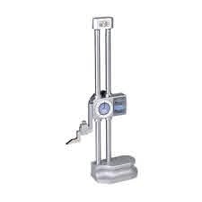 Mitutoyo - Dial Height Gauge Height Gauge Mitutoyo Measuring Equipment Malaysia, Seremban, Negeri Sembilan Supplier, Suppliers, Supply, Supplies | PROGAUGE ENTERPRISE