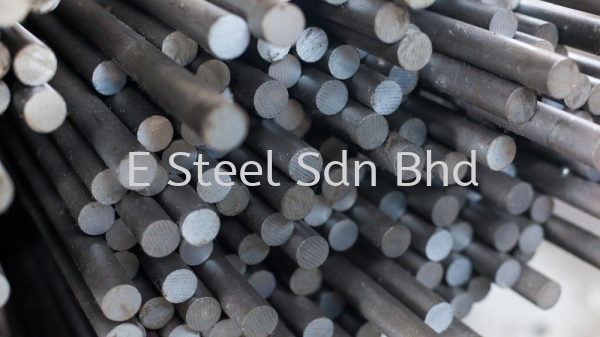 SUP9 Spring Steel  Alloy Steel Malaysia, Selangor, Kuala Lumpur (KL), Klang Supplier, Suppliers, Supply, Supplies | E STEEL SDN. BHD.