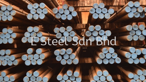 6587 Steel | Case Hardening Steel  Alloy Steel Malaysia, Selangor, Kuala Lumpur (KL), Klang Supplier, Suppliers, Supply, Supplies | E STEEL SDN. BHD.