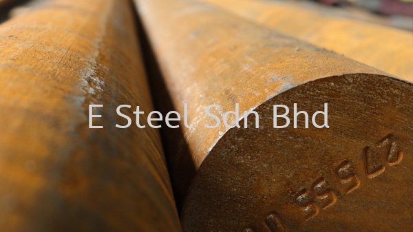 AISI 4340 | 705 | SNCM439 | EN24 High Tensile Steel Alloy Steel Malaysia, Selangor, Kuala Lumpur (KL), Klang Supplier, Suppliers, Supply, Supplies | E STEEL SDN. BHD.