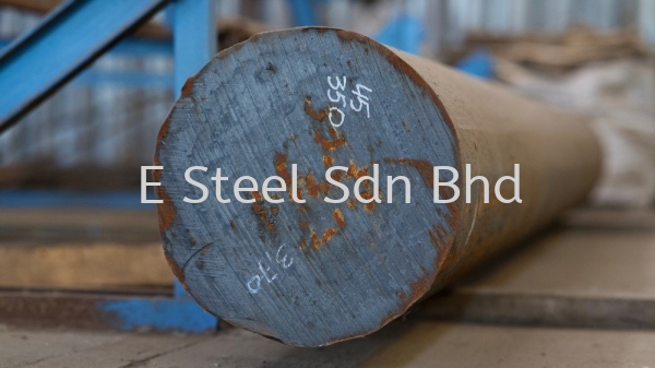 AISI 4140 | 709 Steel | SCM440 | EN19 High Tensile Steel  Alloy Steel Malaysia, Selangor, Kuala Lumpur (KL), Klang Supplier, Suppliers, Supply, Supplies | E STEEL SDN. BHD.