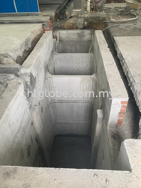  New Project 6000BPH Chicken  Poultry Plants  New Project  Negeri Sembilan, Malaysia, Port Dickson Supplier, Suppliers, Supply, Supplies | HL Globe Solution Sdn Bhd