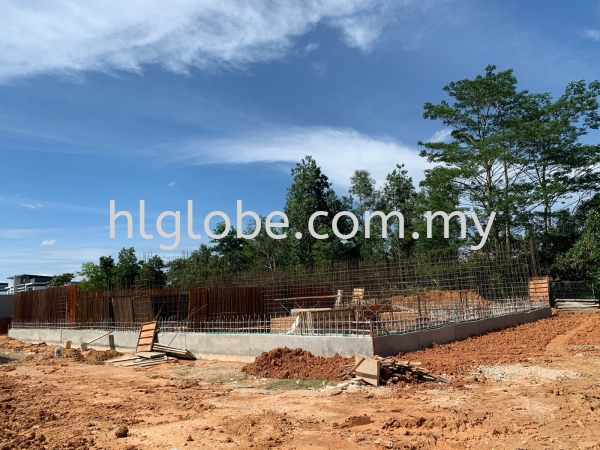  New Project 6000BPH Chicken  Poultry Plants  New Project  Negeri Sembilan, Malaysia, Port Dickson Supplier, Suppliers, Supply, Supplies | HL Globe Solution Sdn Bhd