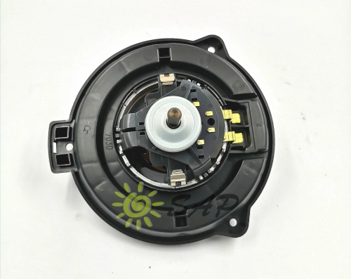 MOBLNDHCRV967080 - HONDA CRV '96 DENSO BLOWER MOTOR ( ORG ) 194000-70803D