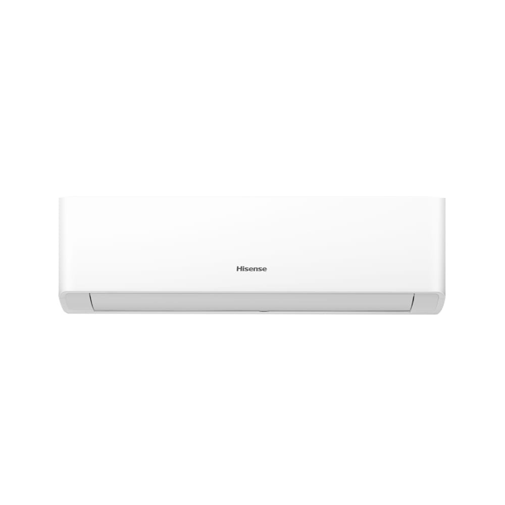 Hisense 1.5HP R32 Inverter Air 