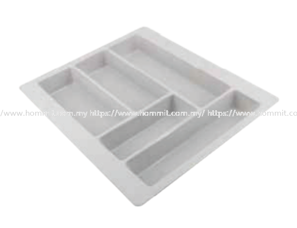 Spoon Tray Kitchen Drawer System Selangor, Malaysia, Kuala Lumpur (KL), Klang Supplier, Suppliers, Supply, Supplies | HOMMIT HARDWARE TRADING SDN. BHD.