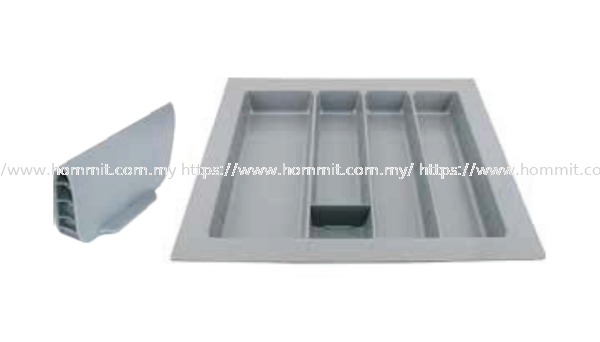 CT95-S Divider (Small) Kitchen Drawer System Selangor, Malaysia, Kuala Lumpur (KL), Klang Supplier, Suppliers, Supply, Supplies | HOMMIT HARDWARE TRADING SDN. BHD.