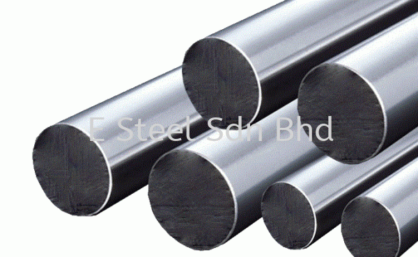 S45C Cold Drawn Bar | 760 Polished | EN9 Carbon Steel  Carbon Steel Malaysia, Selangor, Kuala Lumpur (KL), Klang Supplier, Suppliers, Supply, Supplies | E STEEL SDN. BHD.