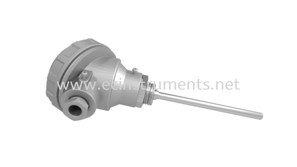 (TCKRM) Mineral Isolated with Fittingnut / (TCKRMT) Head Inside Transmitter, Fittingnut, Mineral Isolated Temperature Sensor - Thermocouples ( DIN/EN 60584 / IEC584 ) Temperature & Humidity Sensors  EMKO ELEKTRONIK Johor Bahru (JB), Malaysia, Singapore, Perak Supplier, Suppliers, Supply, Supplies | EC Instruments & Engineering Sdn Bhd