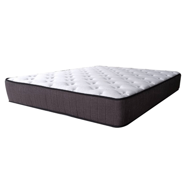 OEM Mattress OEM Mattress OEM Service Malaysia, Selangor, Kuala Lumpur (KL) Supplier, Manufacturer, Supply, Supplies | Vision Foam Ind Sdn Bhd