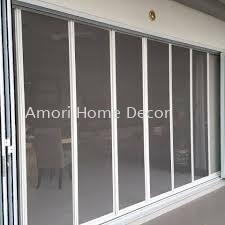 Mosquito Netting Mosquito Netting Perak, Malaysia, Ipoh Supplier, Suppliers, Supply, Supplies | Amori Home Decor Sdn Bhd