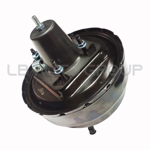 JBB-503 BRAKE BOOSTER ACCORD SM4 2.0