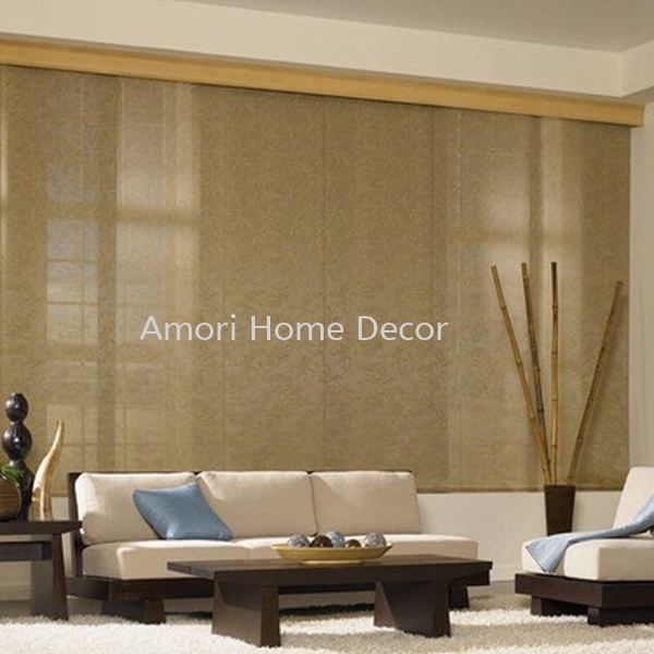 fire retardant screen Roller Blinds Fire Retardant Screen Perak, Malaysia, Ipoh Supplier, Suppliers, Supply, Supplies | Amori Home Decor Sdn Bhd