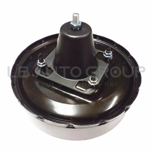 JBB-617 BRAKE BOOSTER CANTER FE639