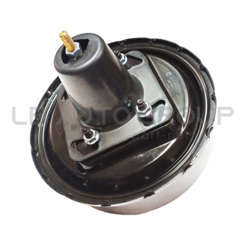 JBB-903 BRAKE BOOSTER FUTURA SL413 (8")