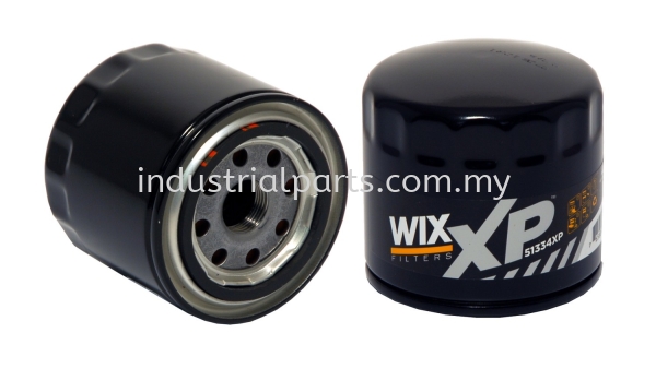 Wix Filter 51334xp WIX Fuel Filters / Air Filters / Oil Filters / Hydraulic Filters Filter/Breather (Fuel Filter/Diesel Filter/Oil Filter/Air Filter/Water Separator) Selangor, Malaysia, Kuala Lumpur (KL), Shah Alam Supplier, Suppliers, Supply, Supplies | Starfound Industrial Sdn Bhd