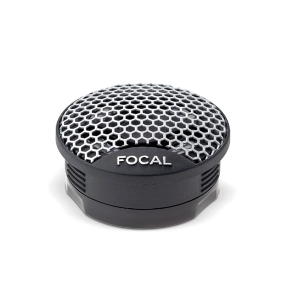 Focal Modular Car Tweeter TWU 1.5