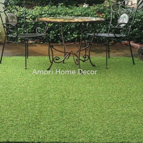 Grass Carpet Grass Carpet  Perak, Malaysia, Ipoh Supplier, Suppliers, Supply, Supplies | Amori Home Decor Sdn Bhd