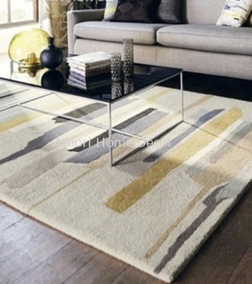 Home Carpet Rug