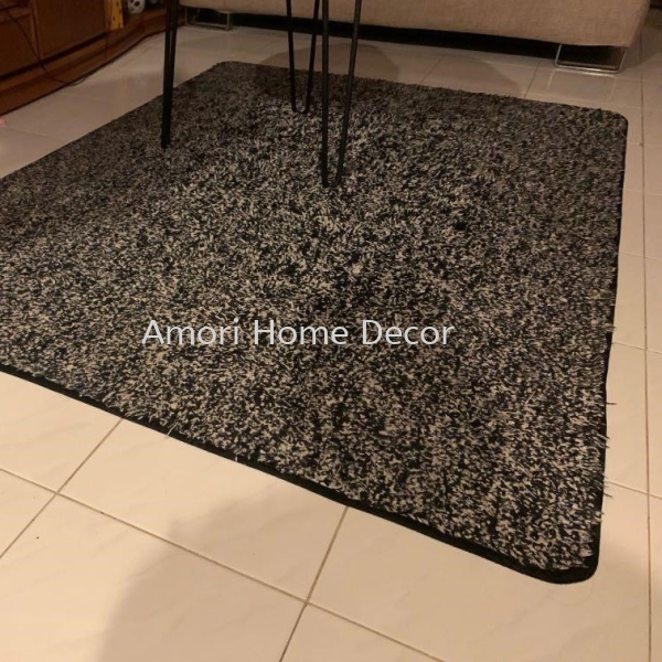 Home Carpet Rug Home Carpet Rug Carpet Perak, Malaysia, Ipoh Supplier, Suppliers, Supply, Supplies | Amori Home Decor Sdn Bhd