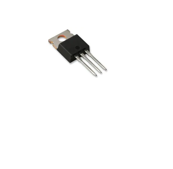 NXP - SCR-BT151-800R TO-220AB THYRISTOR