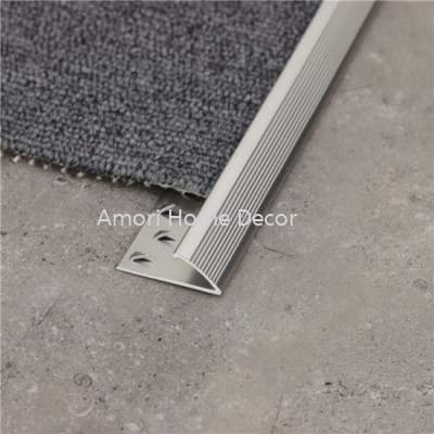 Carpet Edging