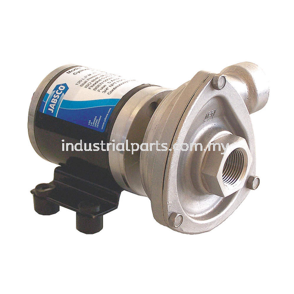 Jabsco Pump 50840-0012 Jabsco Pump & Spare Parts Pumps & Spare Parts Selangor, Malaysia, Kuala Lumpur (KL), Shah Alam Supplier, Suppliers, Supply, Supplies | Starfound Industrial Sdn Bhd