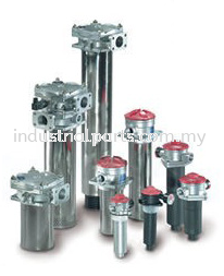 Argos-Hytos Filter Argo-Hytos Filter / Indicator / Housing / Valve Filter/Breather (Fuel Filter/Diesel Filter/Oil Filter/Air Filter/Water Separator) Selangor, Malaysia, Kuala Lumpur (KL), Shah Alam Supplier, Suppliers, Supply, Supplies | Starfound Industrial Sdn Bhd