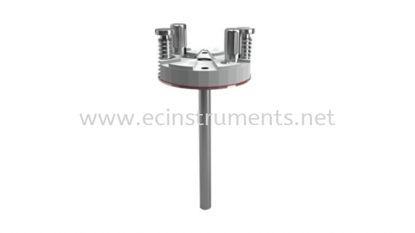 (RTI) Inset Type / (RTIT) Inset Type with Transmitter Temperature Sensor - Thermoresistances ( Pt-100, Pt-1000 ) Temperature & Humidity Sensors  EMKO ELEKTRONIK Johor Bahru (JB), Malaysia, Singapore, Perak Supplier, Suppliers, Supply, Supplies | EC Instruments & Engineering Sdn Bhd