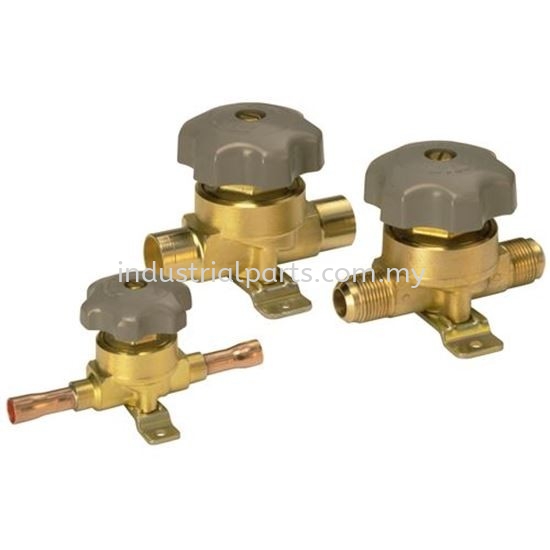 Danfoss Shut Off Valve 009G0101 Danfoss Valves / Danfoss Filter Drier / Danfoss Coil / Danfoss Transmitter / Transducer Refrigeration/Air Conditioner Valve / Controller / Sensor / Transducer / Transmitter / Switch Selangor, Malaysia, Kuala Lumpur (KL), Shah Alam Supplier, Suppliers, Supply, Supplies | Starfound Industrial Sdn Bhd