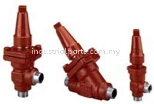 Danfoss 148B5228 Danfoss Valves / Danfoss Filter Drier / Danfoss Coil / Danfoss Transmitter / Transducer Refrigeration/Air Conditioner Valve / Controller / Sensor / Transducer / Transmitter / Switch Selangor, Malaysia, Kuala Lumpur (KL), Shah Alam Supplier, Suppliers, Supply, Supplies | Starfound Industrial Sdn Bhd