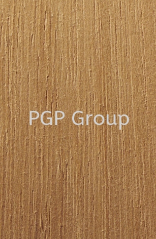 Gerutu TIMBER SPECIES Malaysia, Terengganu Supplier, Exporter, Supply, Supplies | Kilang Papan PGP Sdn Bhd