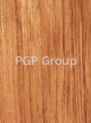 Sepetir TIMBER SPECIES Malaysia, Terengganu Supplier, Exporter, Supply, Supplies | Kilang Papan PGP Sdn Bhd