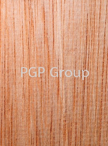 Durian TIMBER SPECIES Malaysia, Terengganu Supplier, Exporter, Supply, Supplies | Kilang Papan PGP Sdn Bhd