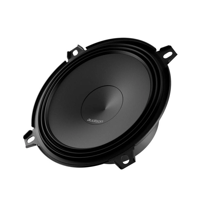 Audison 130mm (5'') Car Woofer AP 5