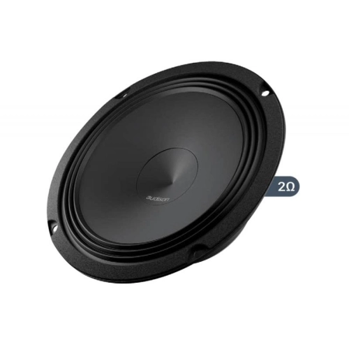 Audison Car Woofer AP 6.5 Ω2