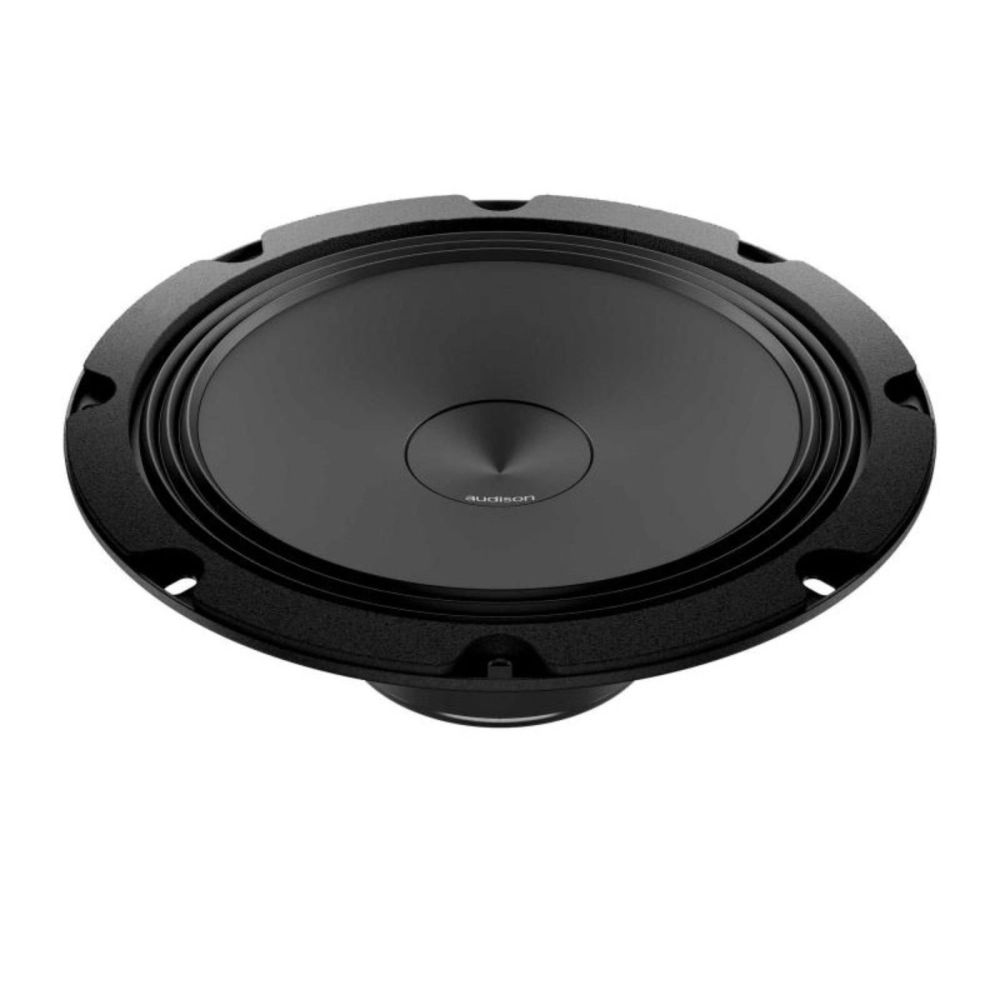 Audison 200 mm (8″) Car Woofer AP 8