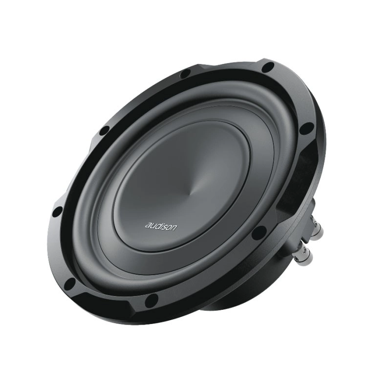 Audison 200mm (8'') Car Subwoofer APS 8 R 