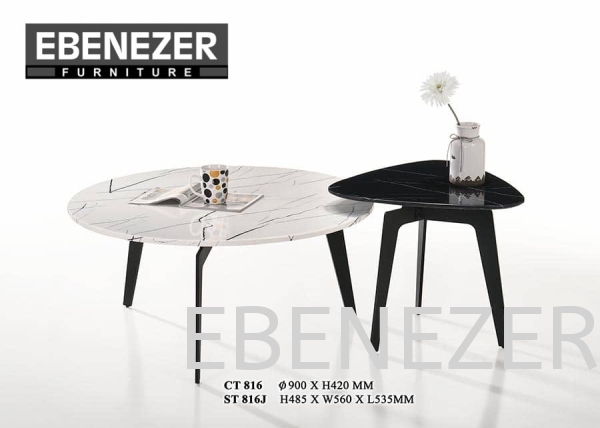 Coffee Table Coffee Table Penang, Malaysia, Butterworth Manufacturer, Supplier, Supply, Supplies | Ebenezer Furniture