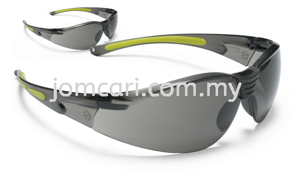 Eye Protection Safety Industrial Selangor, Malaysia, Kuala Lumpur (KL), Penang, Kajang, Ayer Itam Supplier, Suppliers, Supply, Supplies | Hygrow Sdn Bhd