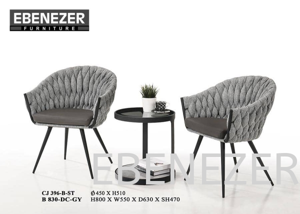  Lounge Chair  Penang, Malaysia, Butterworth Manufacturer, Supplier, Supply, Supplies | Ebenezer Furniture