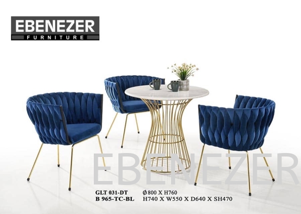  Lounge Chair  Penang, Malaysia, Butterworth Manufacturer, Supplier, Supply, Supplies | Ebenezer Furniture