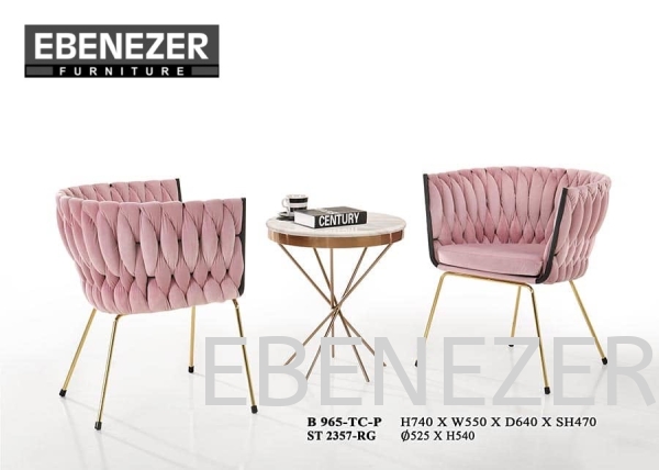  Lounge Chair  Penang, Malaysia, Butterworth Manufacturer, Supplier, Supply, Supplies | Ebenezer Furniture